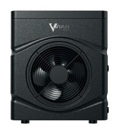 Vian Power C5 Heat Pump